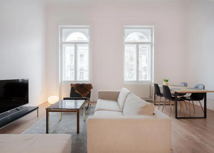 Apartmán 
